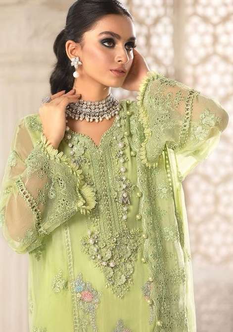  ROSEMEEN D- 60028 open pic by Fepic